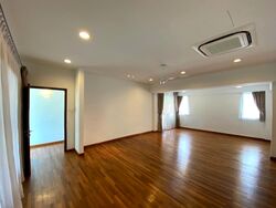 King Albert Park (D21), Detached #634711641